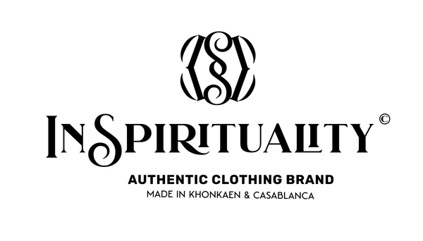 InSpirituality